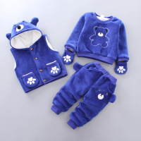 uploads/erp/collection/images/Children Clothing/XUQY/XU0321716/img_b/img_b_XU0321716_1_YFlfXBkDQ-44kGBLSYMYPd4kHCpx3A9A